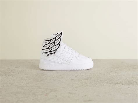 adidas Originals Js New Wings 